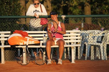 Bild 467 - 2011